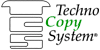 Company Sheet TECHNO COPY SYSTEM