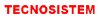 Scheda Azienda TECNOSISTEM di BORGESE PIETRO