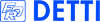 Scheda Azienda DETTI ROBERTO