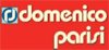 Scheda Azienda DOMENICO PARISI