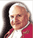 Scheda Azienda CASA DI RIPOSO PAPA GIOVANNI XXIII ASSOCIAZIONE LAICALE SORELLE DELLA CARITA'