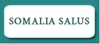Scheda Azienda SOMALIA SALUS