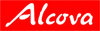 Scheda Azienda ALCOVA