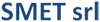 Scheda Azienda S.M.E.T. srl