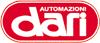Scheda Azienda DARI AUTOMAZIONI srl