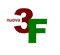 Scheda Azienda 3 F srl
