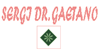 Scheda Azienda SERGI DR. GAETANO
