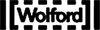 Scheda Azienda WOLFORD