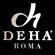 Fiche Entreprise DEHA ROMA