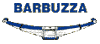 Company Sheet BARBUZZA srl