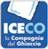 Company Sheet ICECO GHIACCIO di LIZZIO ANGELO LUCA