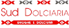 Scheda Azienda SUD DOLCIARIA srl