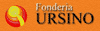 Scheda Azienda FONDERIA URSINO PASQUALE srl