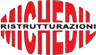 Scheda Azienda MICHEDIL RISTRUTTURAZIONI