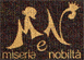 Scheda Azienda MISERIA E NOBILTA' di D'ANTONI MASSIMO & C. sas