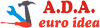 Scheda Azienda A.D.A. EURO IDEA di ZUCCARO ANNA MARIA