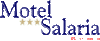 Scheda Azienda MOTEL SALARIA