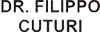 Scheda Azienda DR. FILIPPO CUTURI