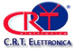 Scheda Azienda C.R.T. ELETTRONICA