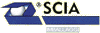 Scheda Azienda S.C.I.A. sas