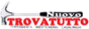 Scheda Azienda NUOVO TROVATUTTO - FERRAMENTA