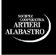 Company Sheet ARTIERI DELL'ALABASTRO soc.coop.rl