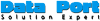 Company Sheet DATA PORT srl