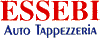 Scheda Azienda TAPPEZZERIA ESSEBI