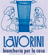 Company Sheet A. LAVORINI BIANCHERIA PER LA CASA