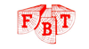 Scheda Azienda F.B.T. BERTI TRANCIATI srl
