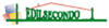 Scheda Azienda EDILSECONDO srl