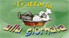 Scheda Azienda TRATTORIA ALLA GIORNATA di GIUSEPPE VITELLI