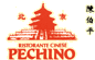 Scheda Azienda RISTORANTE PECHINO