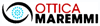 Scheda Azienda OTTICA MAREMMI di MAREMMI GIAMPAOLO, RICCARDO & C.