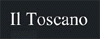 Scheda Azienda RISTORANTE PIZZERIA IL TOSCANO di LEONARDI GIOVANNI