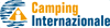 Scheda Azienda CAMPING INTERNAZIONALE spa