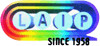 Company Sheet L.A.I.P. srl