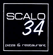 Scheda Azienda RISTORANTE PIZZERIA SCALO 34 srl