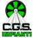 Scheda Azienda C.G.S. GROUP IMPIANTI srl
