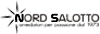 Firmeninfo MOBILIFICIO NORD SALOTTO srl