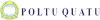 Scheda Azienda POLTU QUATU