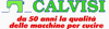 Scheda Azienda CALVISI ANTONIO MARIA
