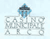Scheda Azienda CASINO' DI ARCO di A.M.S.A. spa