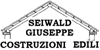 Scheda Azienda IMPRESA EDILE SEIWALD di SEIWALD GIUSEPPE