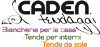Ficha Empresa CADEN TENDAGGI