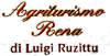 Scheda Azienda AGRITURISMO RENA di LUIGI RUZITTU