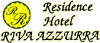 Company Sheet RESIDENCE HOTEL RIVA AZZURRA
