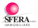 Scheda Azienda SFERA IMMOBILIARE di COSER PAOLO sas