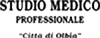 Scheda Azienda STUDIO MEDICO PROFESSIONALE CITTA' DI OLBIA