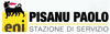 Scheda Azienda PISANU PAOLO - STAZIONE DI SERVIZIO ENI
